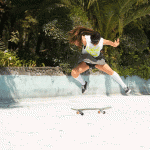 CINEMA-SKATE-GRAPH