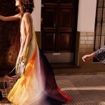 CHLOE-SS16-Campaign