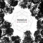 PRIMADÉLICA, CELEBRANDO LA NATURALEZA