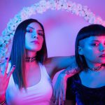 PERICO CON TAPIOCA x MAGDALENA 3 VIDAS