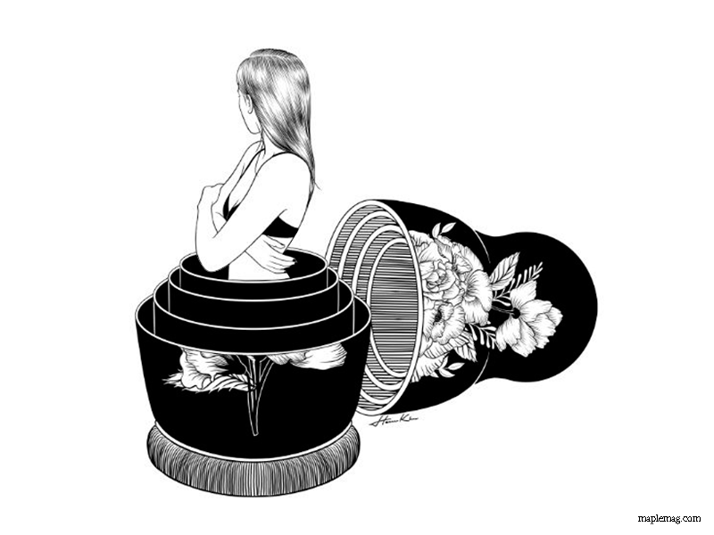 Henn Kim