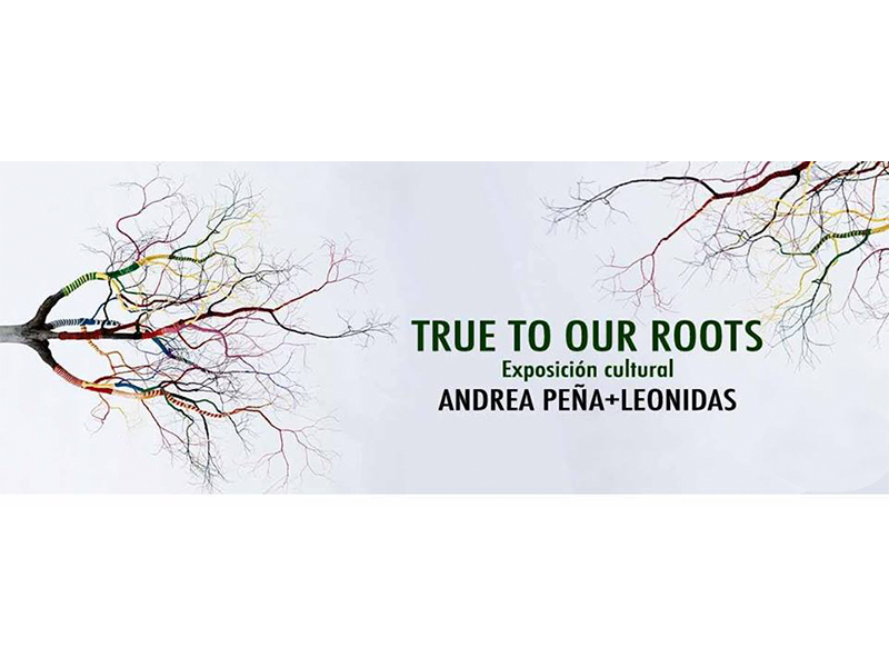 true to our roots