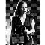 PRADA – WOMENSWAER OTOÑO/INVIERNO: PERSONA