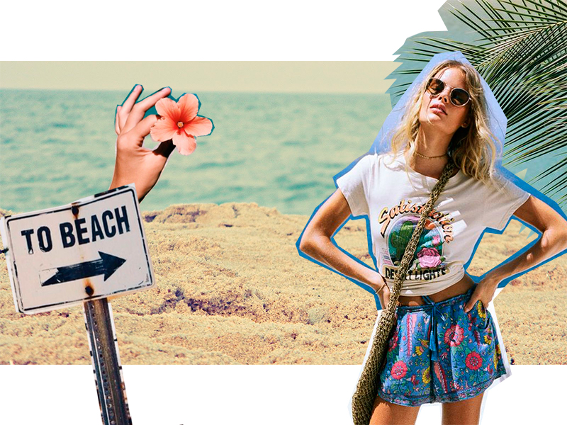 looks playa verano