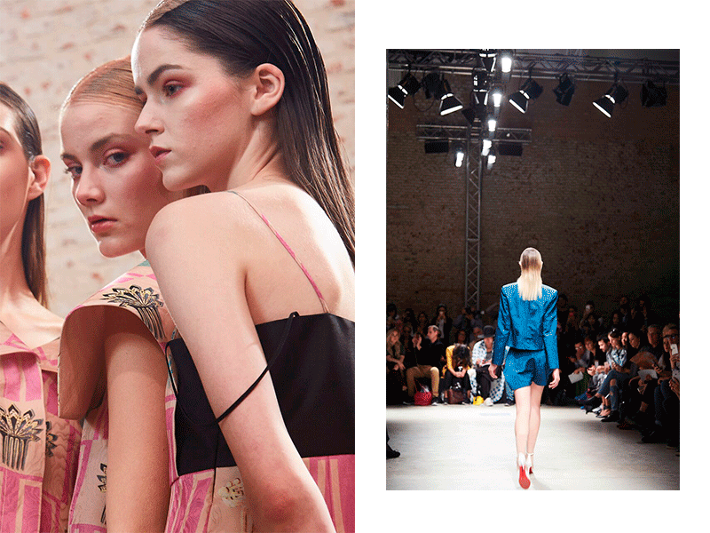 Alberto Zambelli SS18