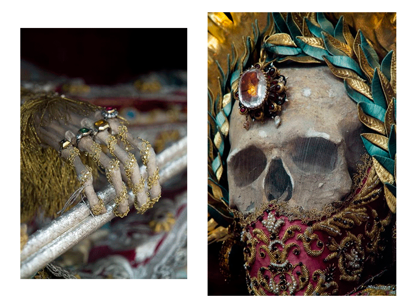 esuqletos joyas