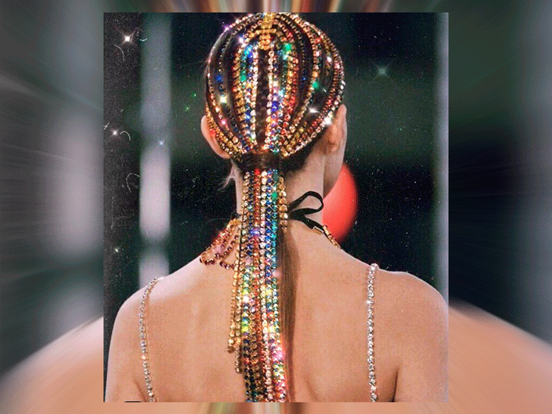 hair ideas 2019