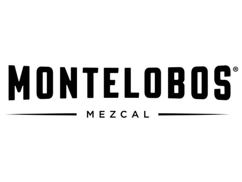 montelobos mezcal