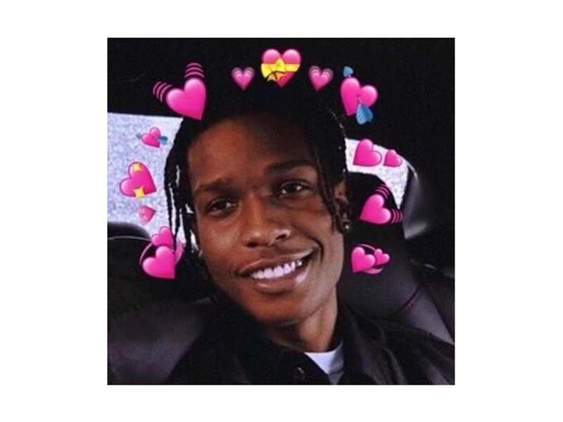 asap rocky 1