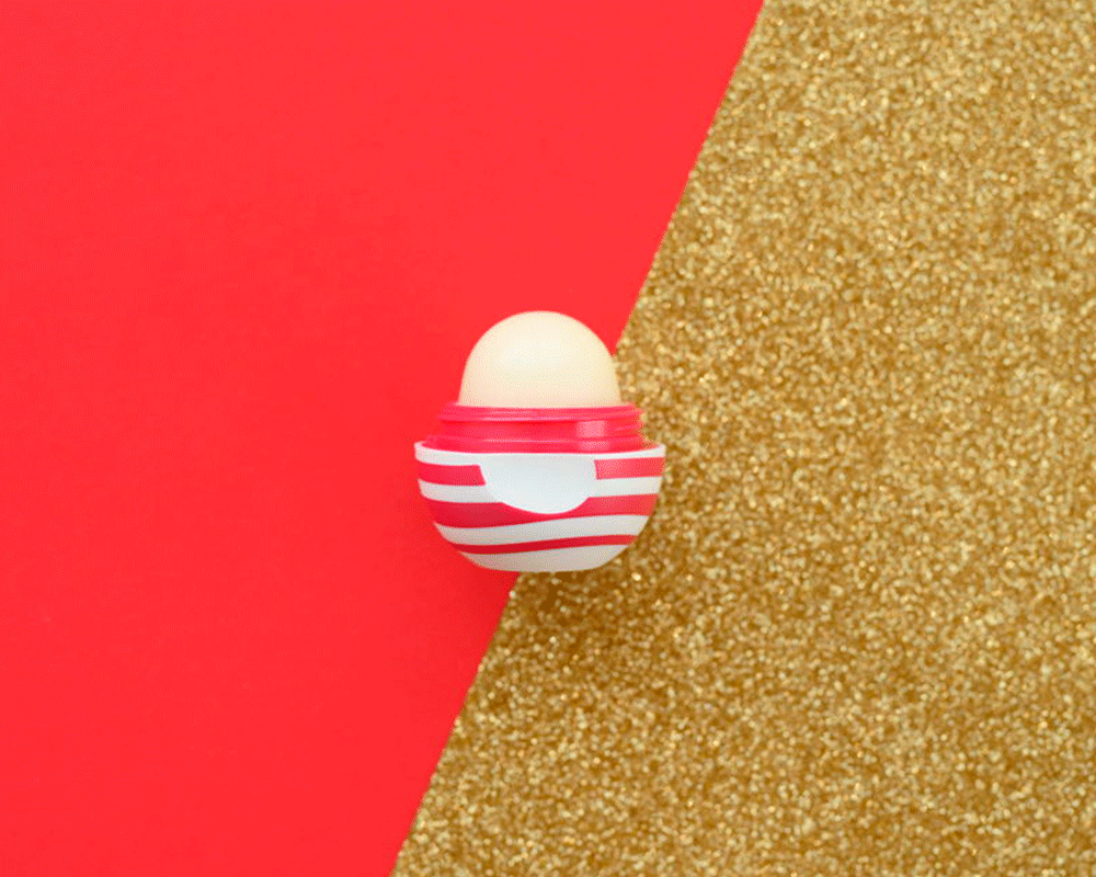 eos lip balms 1