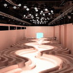 FENDI FALL/WINTER 2020-21