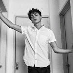 FILIP