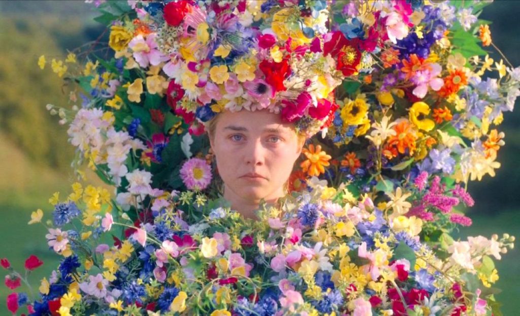 midsommar boceto ari aster reina mayo florence pugh 1578559323