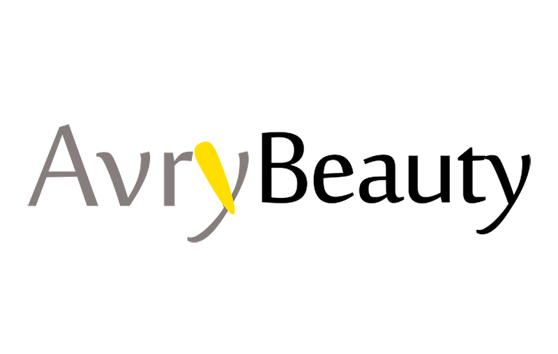 Avry 04