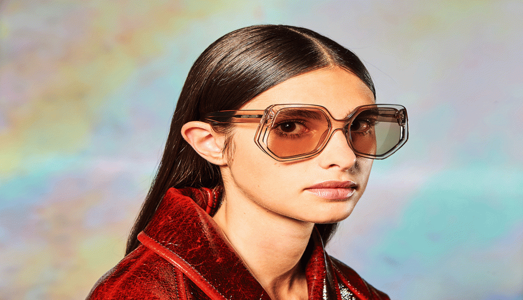 MiuMiu on the coast 12