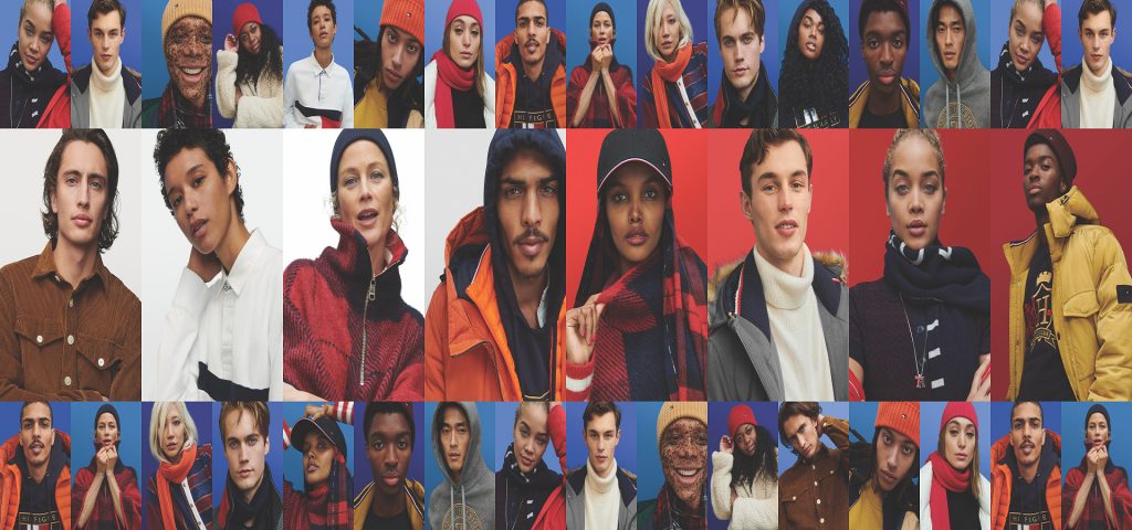Tommy 01
