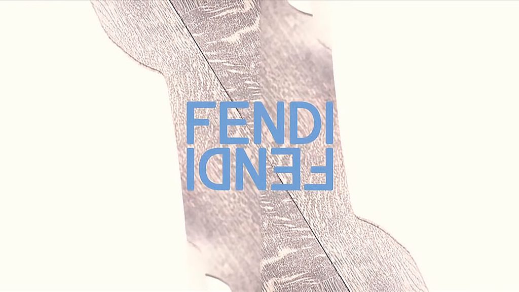 fendi 14