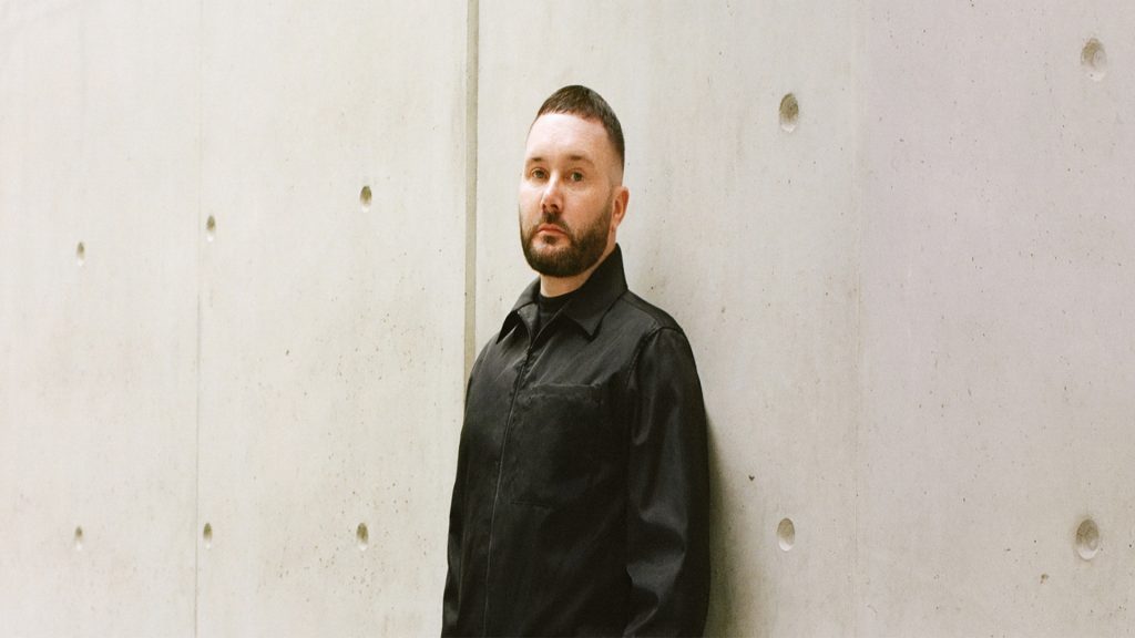 kim jones 02