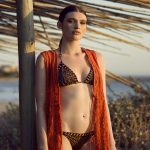Zingara | Vacay Wonderers