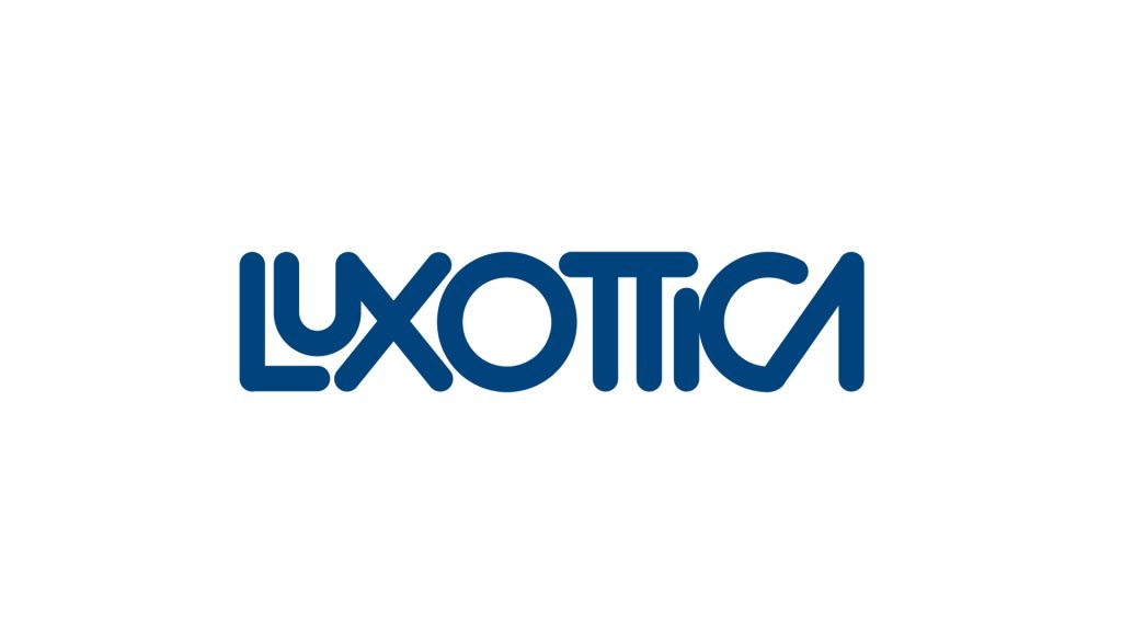 luxottica
