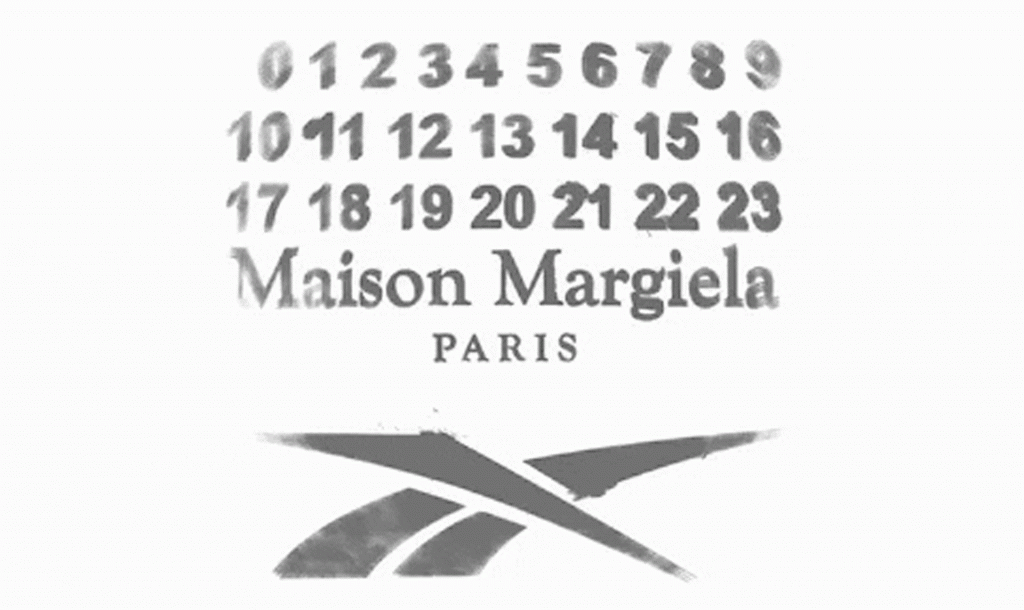 MargielaxRbk coverbien