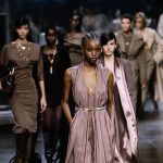 Fendi FW 2021