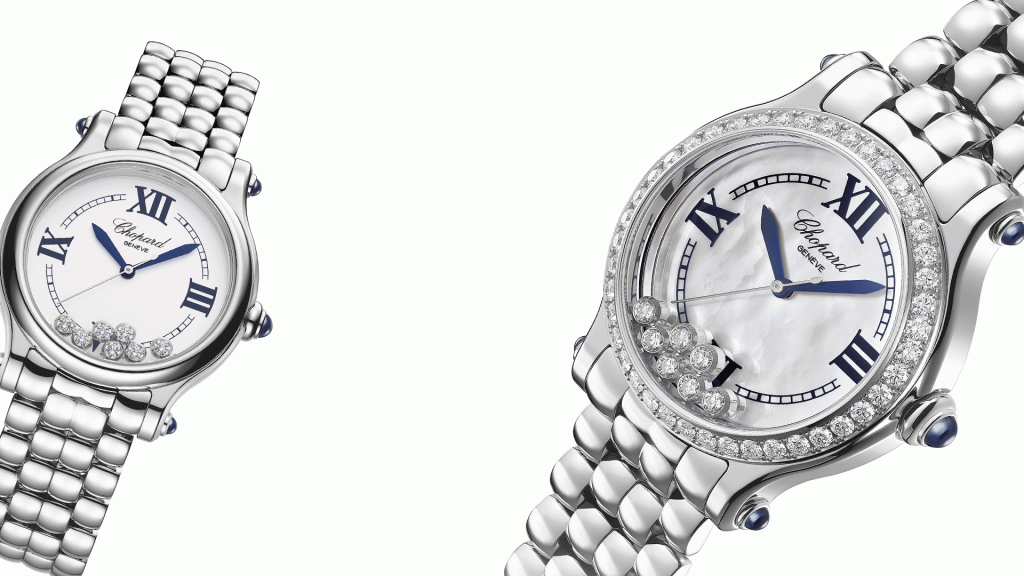 chopard