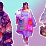 El Kidcore, la tendencia Nostálgica