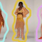 Knwls SS21