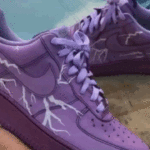 COLOR OF THE YEAR 2022