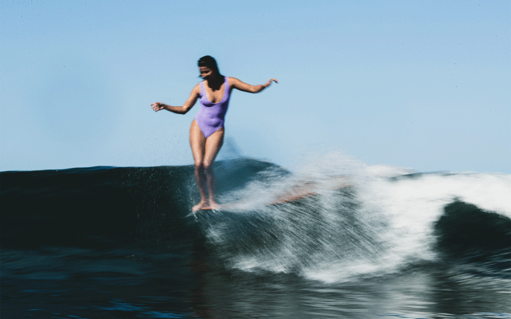 Duct Tape Invitational Surf Festival 2022