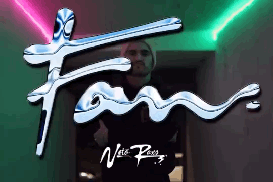 408FCDB7 2C7A 40ED A306 C493882426DC