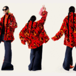 Bimba y Lola | Good Look