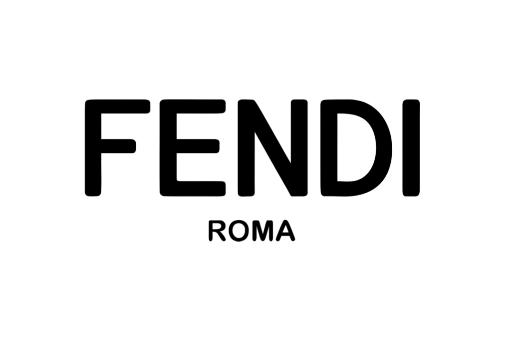 Fendi aw 22 23