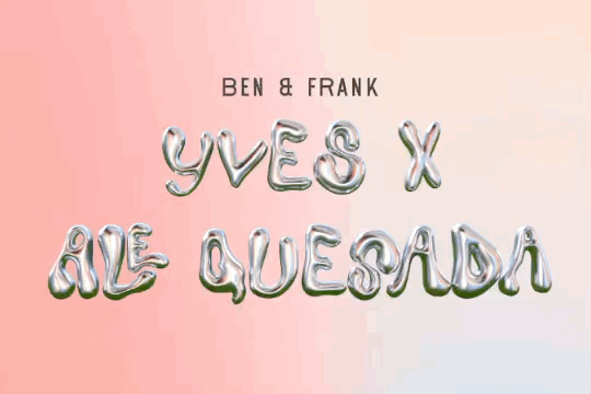 Maple Magazine Ben Frank Ale Quesada 26