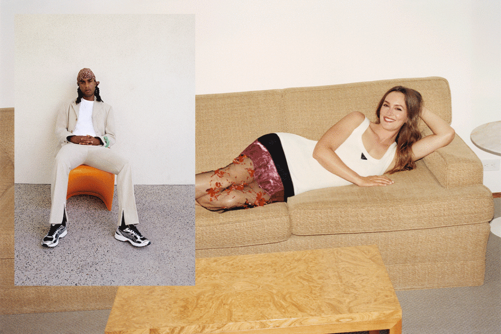 FARFETCH AW22