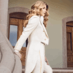 Nora González presenta “XTINA”