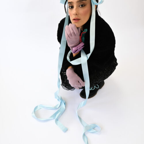 VIVIANA-SERNA-MAPLE1