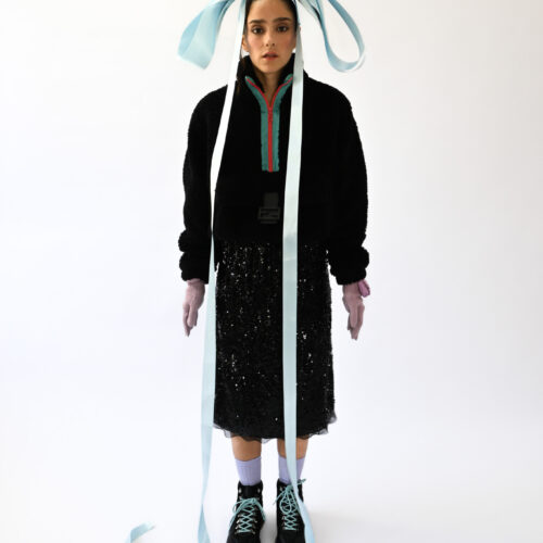 VIVIANA-SERNA-MAPLE10