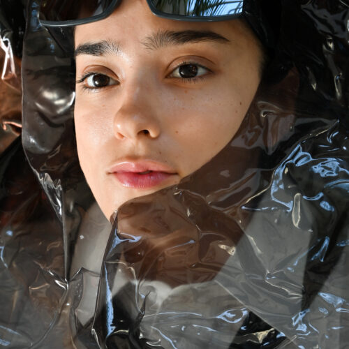 VIVIANA-SERNA-MAPLE12