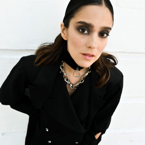 VIVIANA-SERNA-MAPLE7