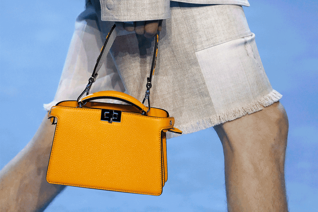 fendi peekaboo xcross