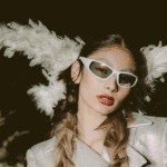 TW♡ SIDES – SIDE A