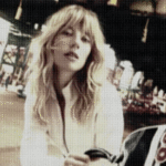 Bershka celebra sus 25 años con el lanzamiento de “Bershka Iconic”.