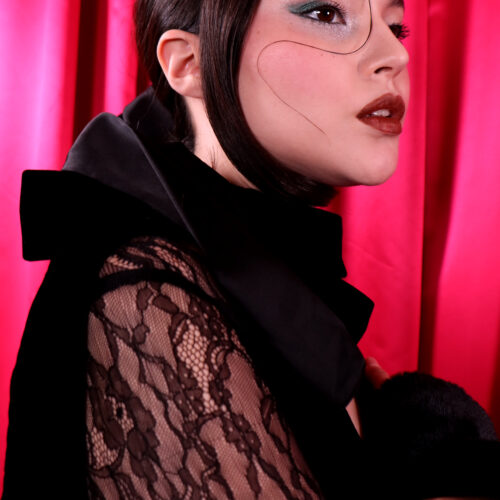 MAPLE-AORA-HISTORIA-1