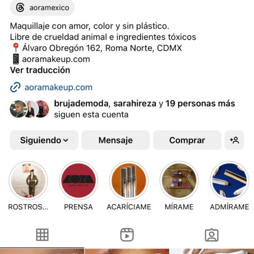 MAPLE-AORA-IG-1
