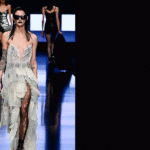 Dale play y recorre el mundo con los mejores runways del 2023.