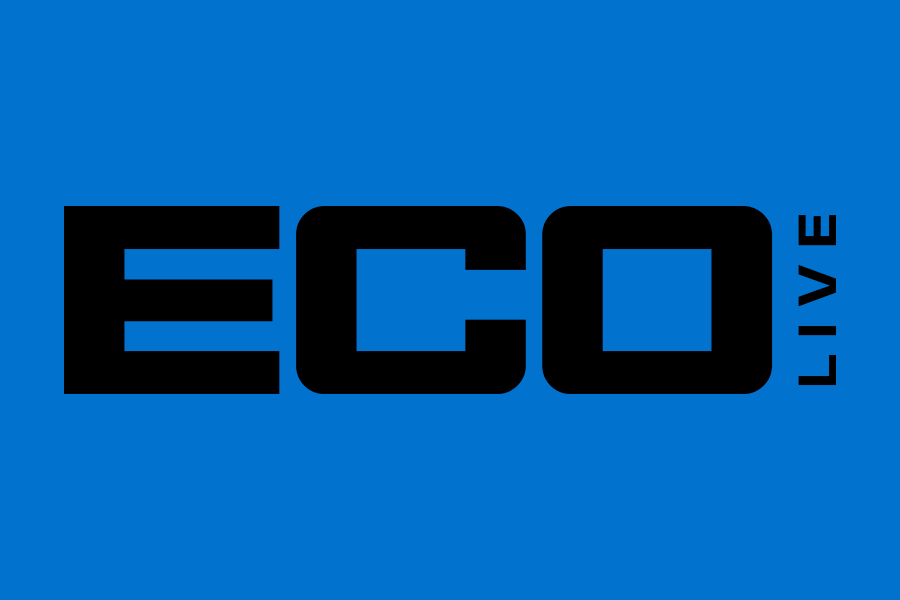 MAPLE ECO LIVE