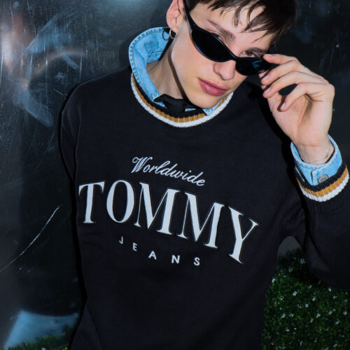 10-JUANI-TOMMY-JEANS-CEREMONIA-MAPLE-MAGAZINE-3