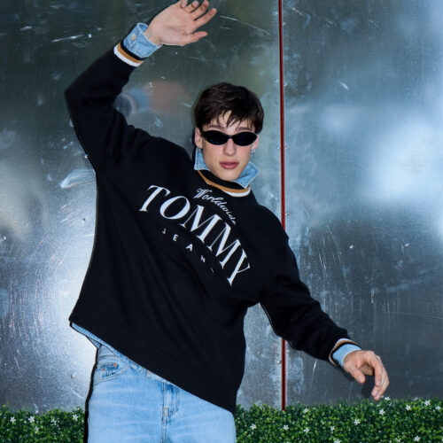 11-JUANI-TOMMY-JEANS-CEREMONIA-MAPLE-MAGAZINE-3